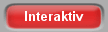 Interaktiv